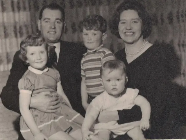 Concerns of Kate Middleton Regarding Prince Harry