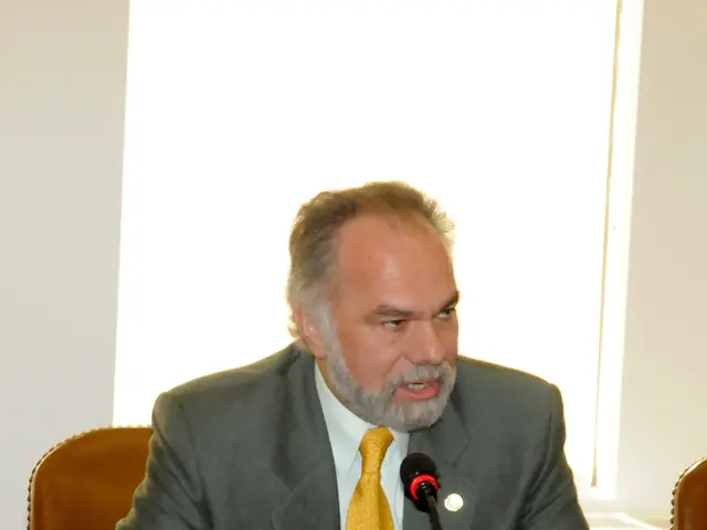 Micron Technology, Inc. Announces Results for the Second Quarter of Its Fiscal Year 2023