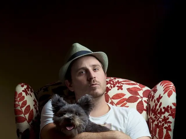 Is it True that Robotic Companions Provide Genuine Consolation? Insights from Scientific Studies