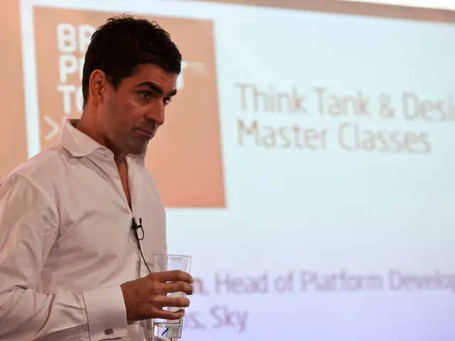 Latest iPhone 17 Pro model to feature durable, reflective shatter-proof display