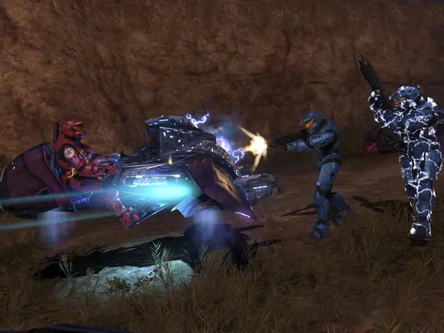 James Gunn reveals title and launch date for the continuation of Superman, titled Man of Tomorrow