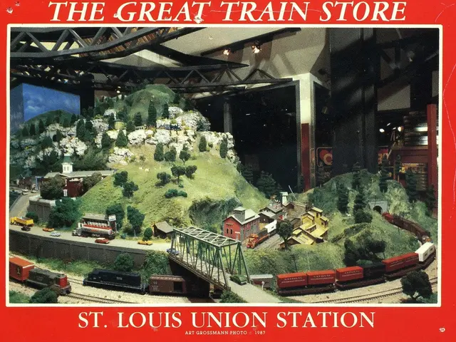 Affordable housing development worth £30 million will proceed in Lancaster, ensuring affordable...