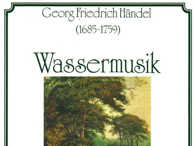 Learning Structure for Decision Trees, Classifications, and Visual Representations
