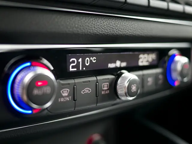 Collaborative Venture Established Between Lotus Microsystems and EDOM Technology for Broadened...