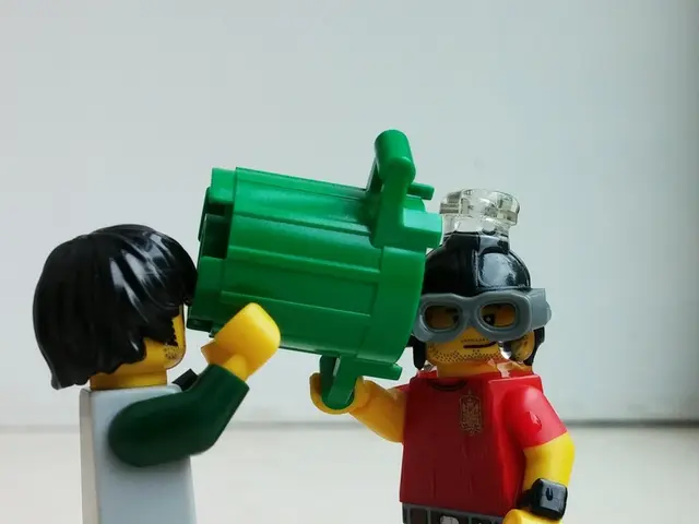 Exploration of Scratch Bank Slot: A Gambling Adventure