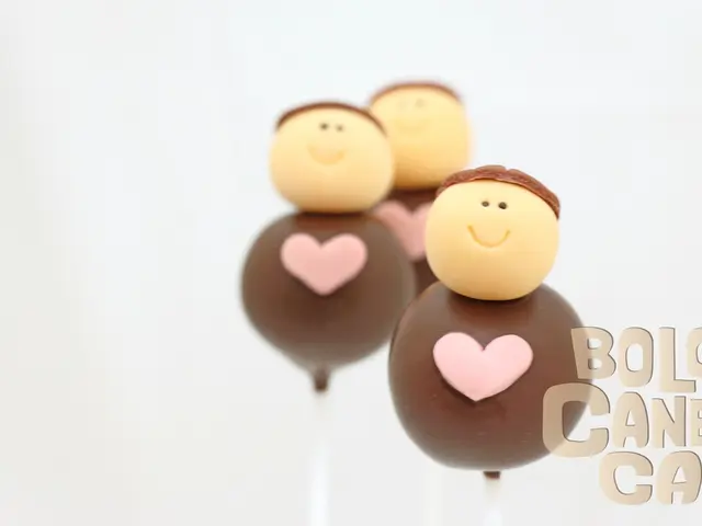 Exploring the Frosty Charms Slot: A New Gaming Adventure