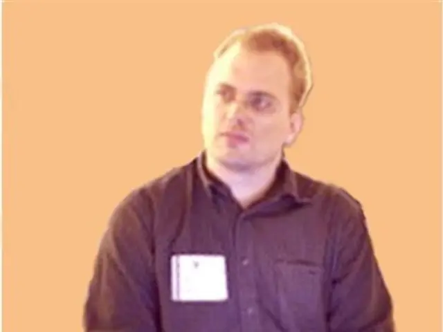 Lenovo unveils ThinkBook VertiFlex laptop and Smart Motion dock innovations at IFA, featuring...