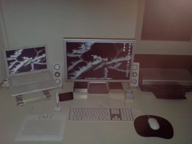 Linux Mint 22.2, codenamed 'Zara,' has been launched, featuring integrated fingerprint support and...