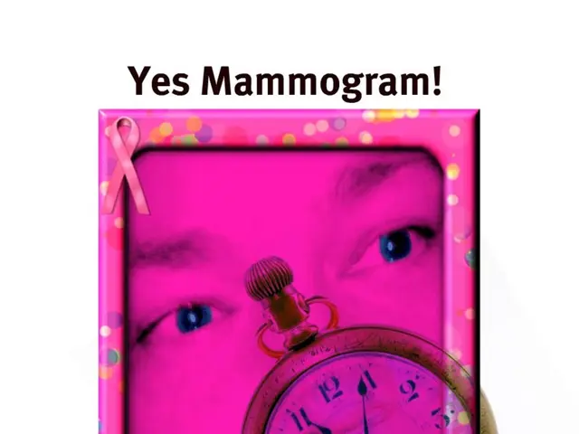 "Kiefer Sutherland discloses potential return of 24 in surprising announcement"