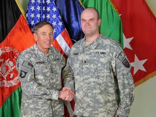 Intensifying scrutiny toward Israel regarding the Gaza conflict