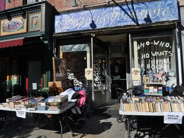 High Inheritance Taxes: A Majority Believe They're Unreasonably Expensive