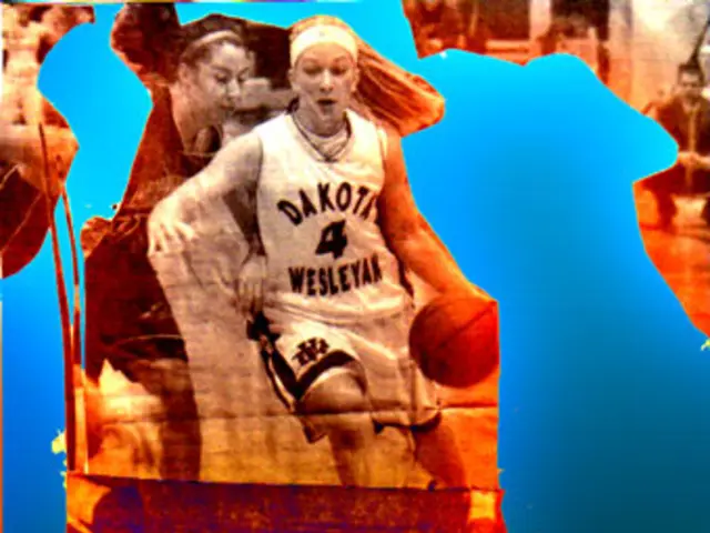 Dialogue with WBB Head Coach Maureen Magarity