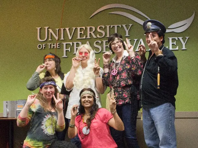 Are You a Codependent? Assess Your Dependency Levels with Our Quiz