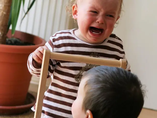 Depression Triggered by Separation: Origins, Signs, Causes, and Remedies