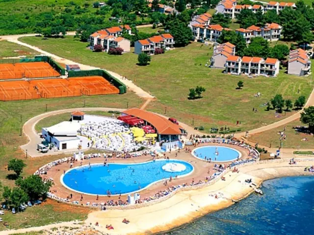 Residents of Neubrandenburg Regain Ambulatory Ability with Unique Emphasis