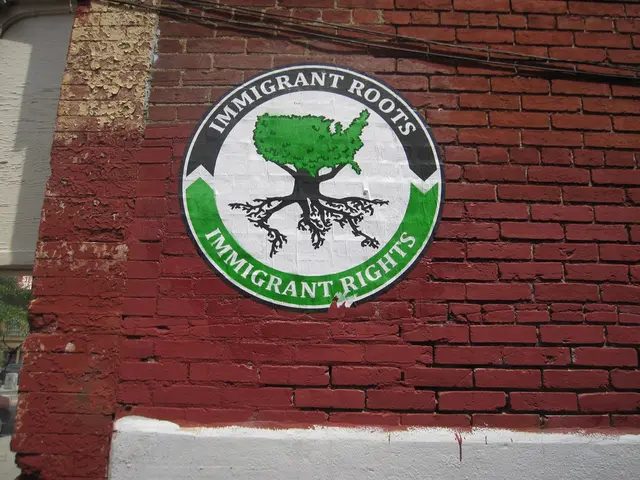 Australian on the brink of record-setting class action settlement