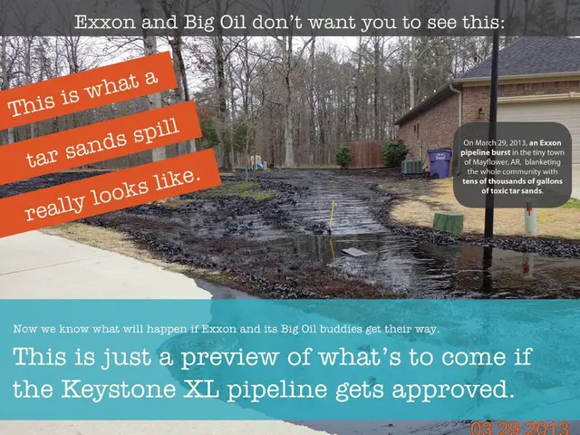 Green Building and LEED Associate: Utilization of Recycled Materials Reduces Landfill Waste