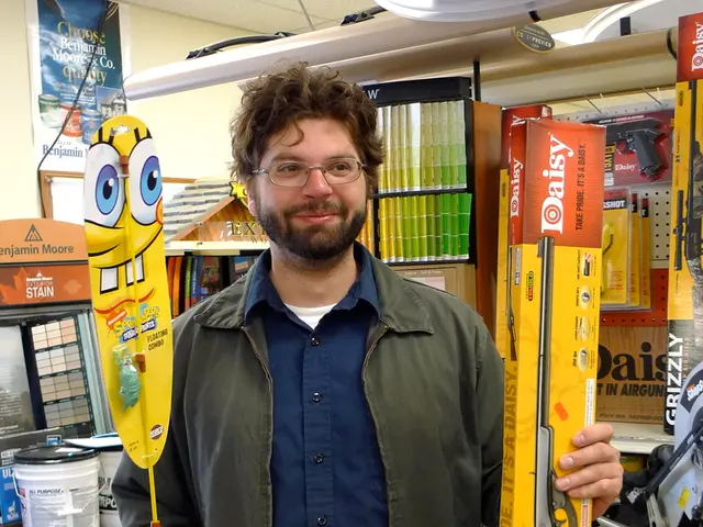 Khandallah murder convict, Julia DeLuney, receives prison sentence for slaying her mother, Helen...