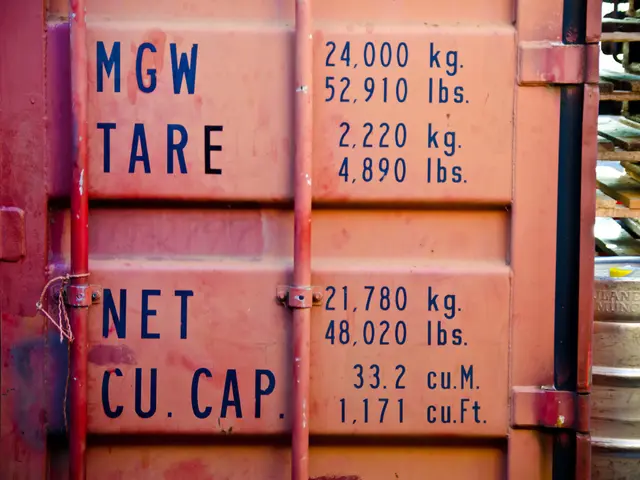 Lottery numbers for this coming Saturday, September 6, 2025, are now out!