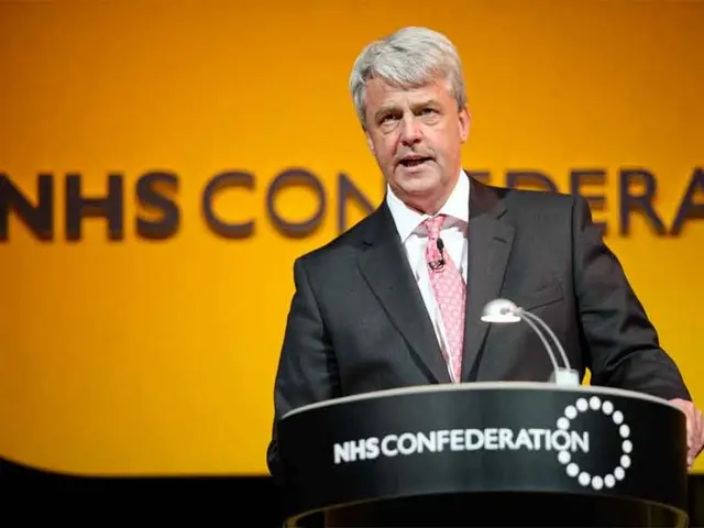 Assessment of Gaslighting: Recognize if You're Being Manipulated?