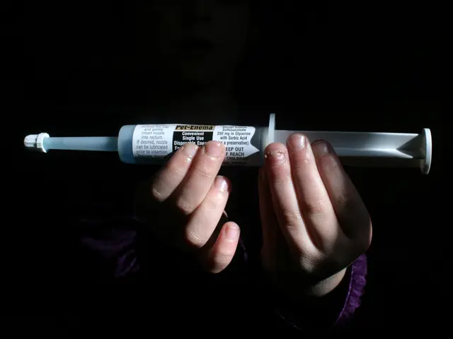 Biden faces surgery due to skin cancer diagnosis