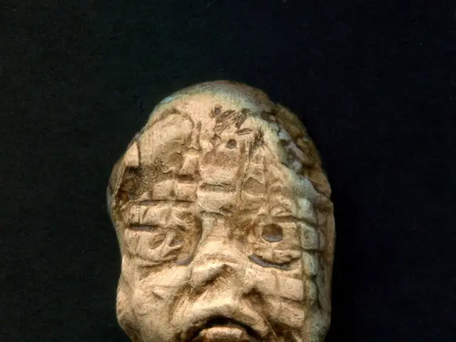 Health worries prompt discussions to prohibit kitchen countertops fabricated from synthetic stone...