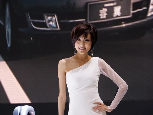 Juvenile Victim Sustains Injuries in Vahr Accident - Incident Report 0581