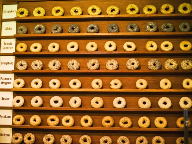 Investigating Capabilities: The Importance of AV Racks Revealed