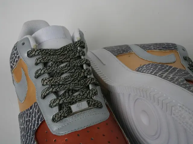 Adidas Golf Shoes 2025: Top Picks Tried and Assessed