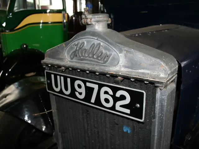 Stock market players find themselves consistently engaged with the performance of DAX