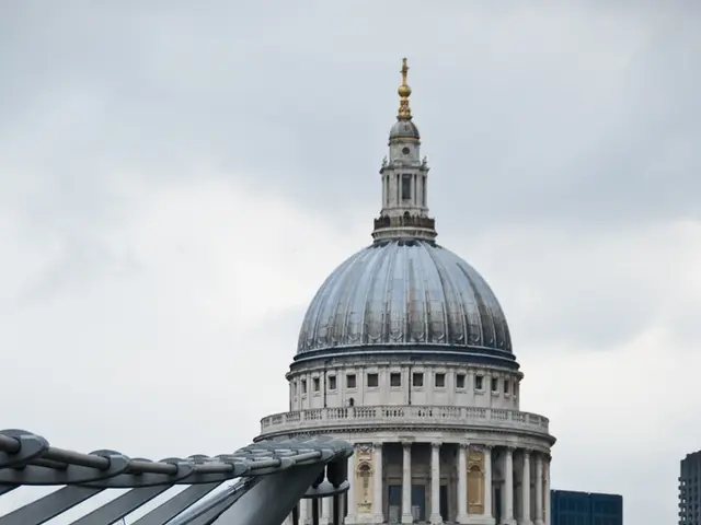 Submarine cable cuts potentially cause interruptions in internet services across Pakistan