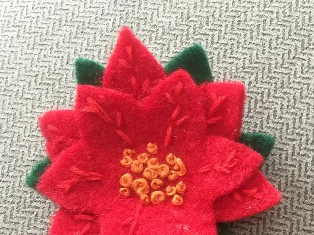 Simple Guide to Refreshing a Wool Rug: Basic 5-Step Process for Restoring Premium Appearance