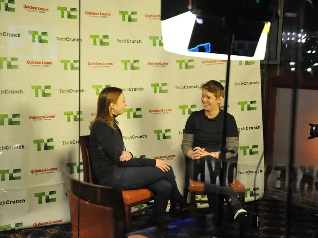 Medical College of Dr. D. Y. Patil welcomes the inaugural West Zone and Maharashtra State...