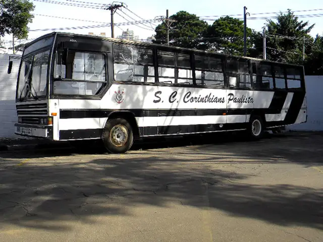 Metro Vancouver to Acquire 102 Electric Buses from TransLink for Public Transportation
