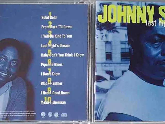 Data breach results in £150k fine for nursing regulatory body in transit mishap