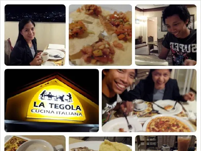 Jason Biggs inquires about the imminent release of "American Pie 5"