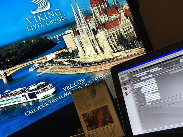These digital tools claim enhanced efficiency in daily tasks and gameplay