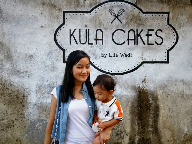 Singer Perrie Edwards from Little Mix reveals her second pregnancy