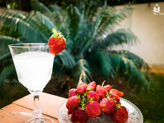 Guide to Immediate PySpark Application