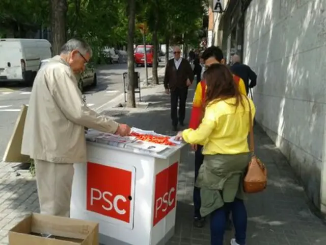 Enhancing Your Data Manipulation Proficiency in R Through Simplified Methods