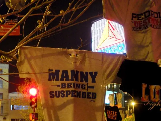 Monitoring Tweets according to Geographic Location