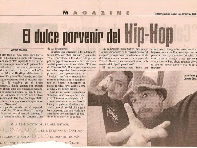 Conflict Among Multiple Men: LPI-G"