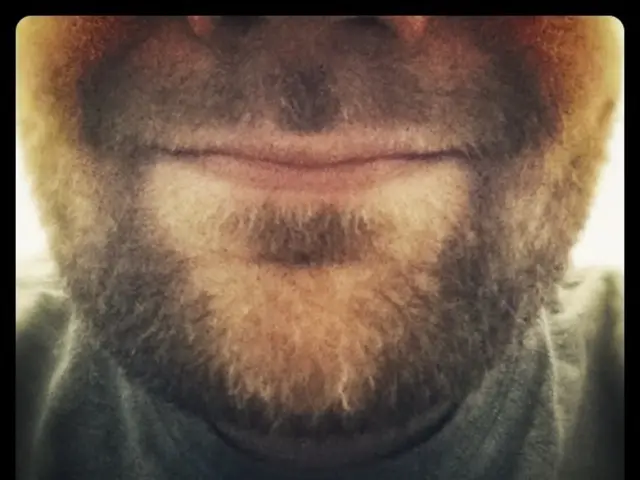 Face Shaving Techniques Explained Properly