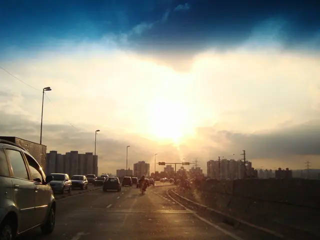 Preparing for Change: A Look at Transition Strategies