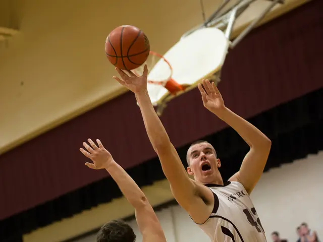 Excitement swells among Atlanta's Korean community as baseball prodigy Ha-Seong Kim joins the...