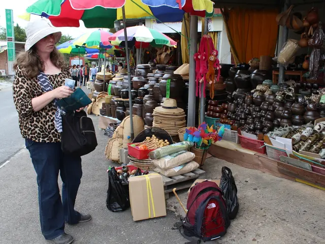 New digital currency trading platform introduced by BitOasis