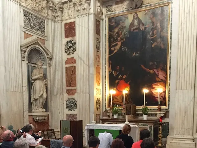 Hotel chain Sarovar Hotels introduces "The Shoonyam Retreat" in partnership with Dr. Mickey Mehta