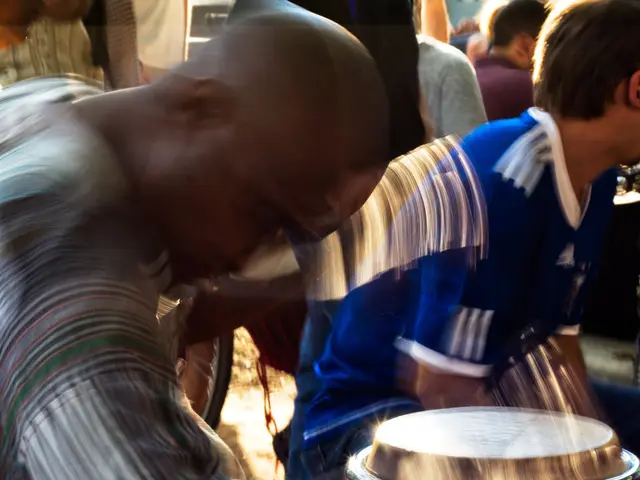 Guide: Creating a UK Drill Music Beat Using Fanatix