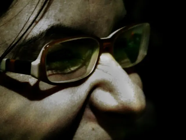 Expressing Gratitude: Its Significance