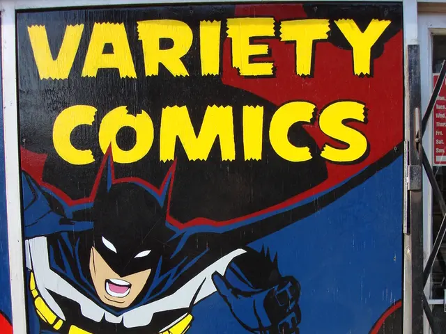 Orin actor from Baldur's Gate 3 shares that the character she plays gave her some unusual and...